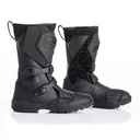 RST 2751 Adventure-X CE Waterproof Motorcycle Boots
