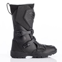RST 2751 Adventure-X CE Waterproof Motorcycle Boots