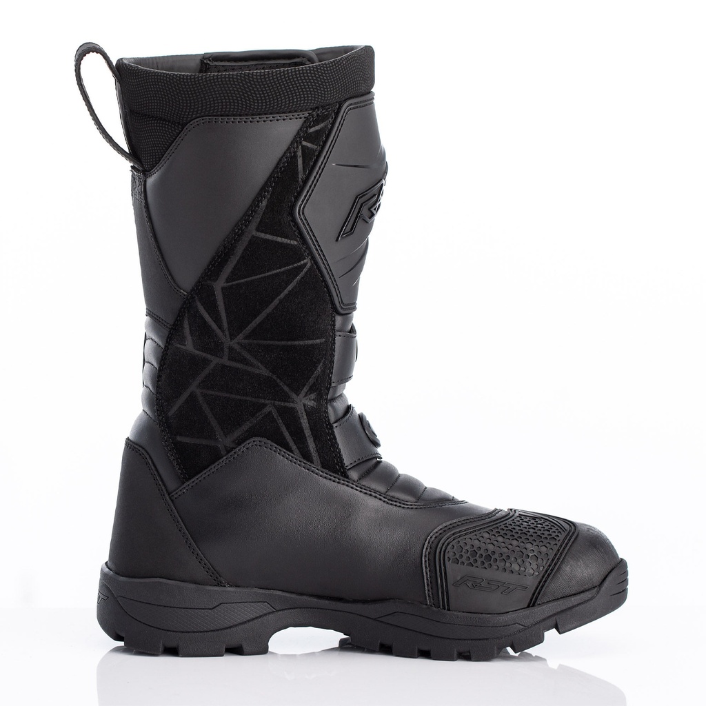 RST 2751 Adventure-X CE Waterproof Motorcycle Boots