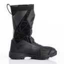 RST 2751 Adventure-X CE Waterproof Motorcycle Boots