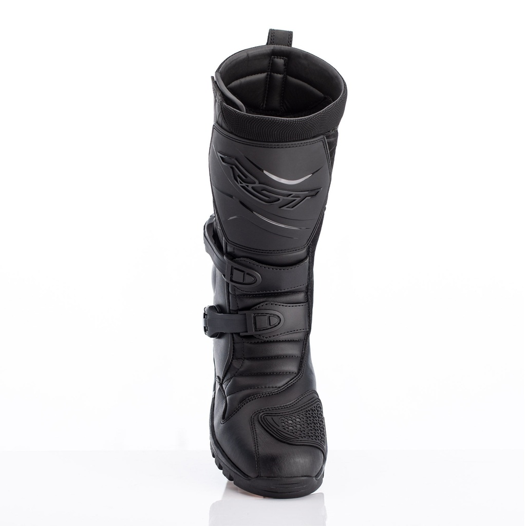 RST 2751 Adventure-X CE Waterproof Motorcycle Boots