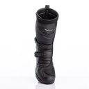 RST 2751 Adventure-X CE Waterproof Motorcycle Boots