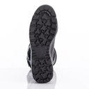 RST 2751 Adventure-X CE Waterproof Motorcycle Boots