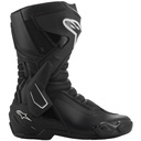 Alpinestars SMX-6 V3 Drystar Motorcycle Boots