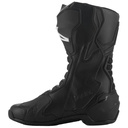 Alpinestars SMX-6 V3 Drystar Motorcycle Boots