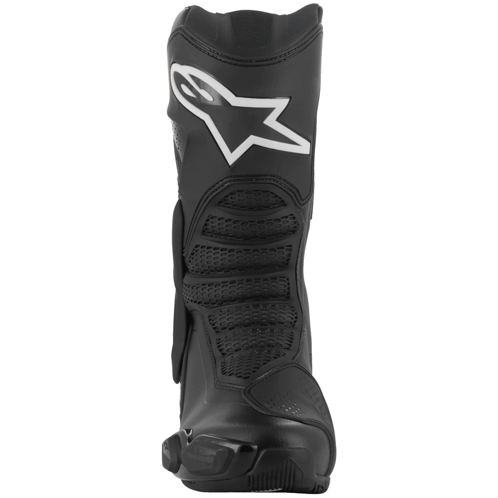 Alpinestars SMX-6 V3 Drystar Motorcycle Boots