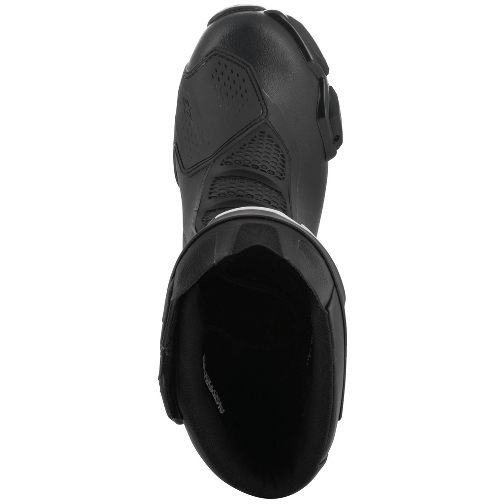 Alpinestars SMX-6 V3 Drystar Motorcycle Boots