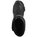 Alpinestars SMX-6 V3 Drystar Motorcycle Boots