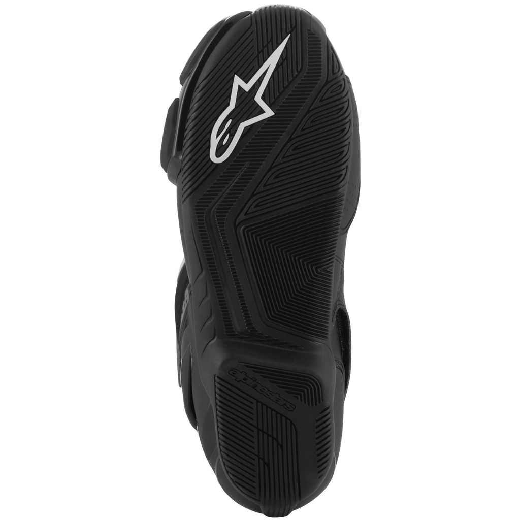 Alpinestars SMX-6 V3 Drystar Motorcycle Boots