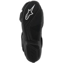 Alpinestars SMX-6 V3 Drystar Motorcycle Boots
