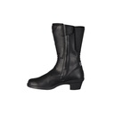 Oxford Valkyrie Ladies Motorcycle Boots