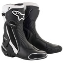 Alpinestars SMX Plus V2 Motorcycle Boots