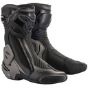 Alpinestars SMX Plus V2 Motorcycle Boots