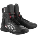 Alpinestars Superfaster Motorcycle Boots