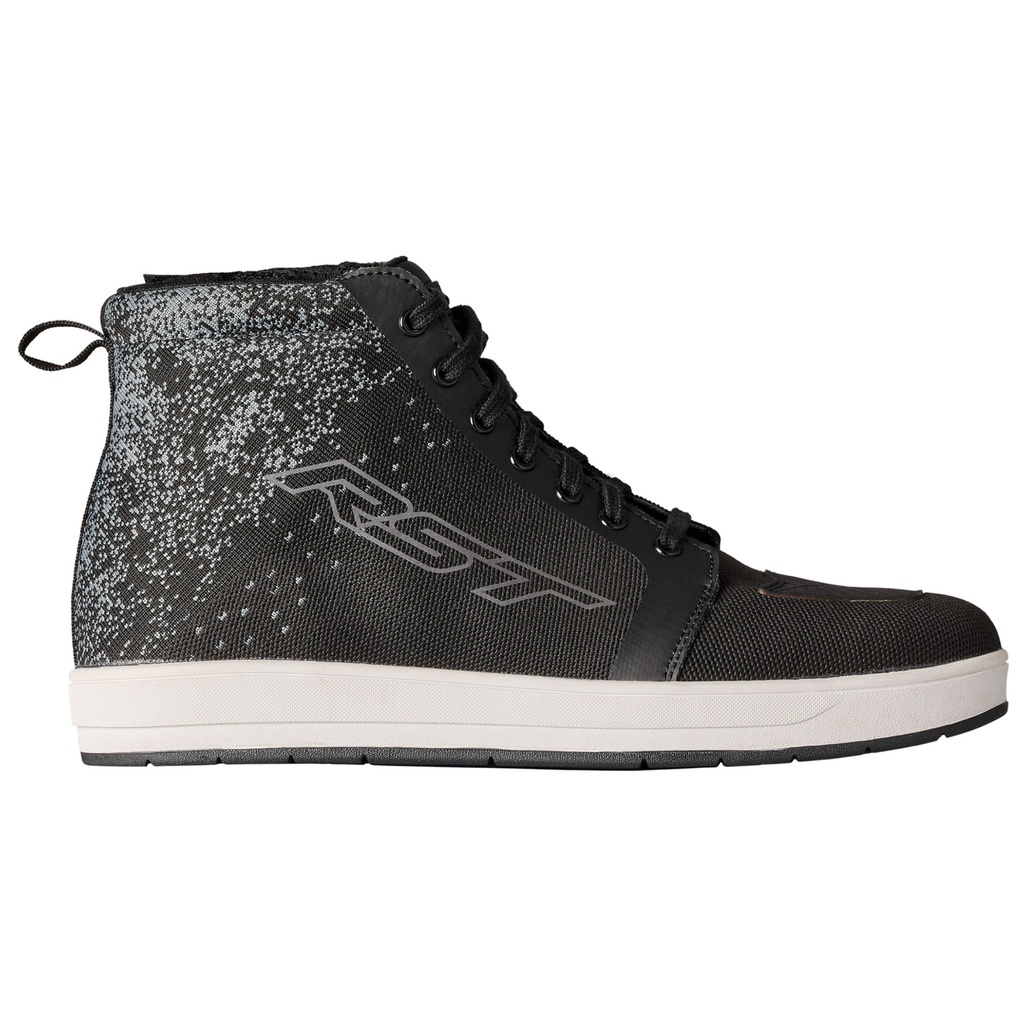 RST Urban-K CE Motorcycle Boots