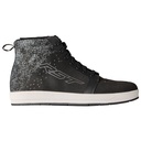 RST Urban-K CE Motorcycle Boots