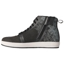 RST Urban-K CE Motorcycle Boots
