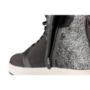 RST Urban-K CE Motorcycle Boots
