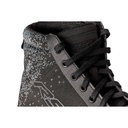 RST Urban-K CE Motorcycle Boots