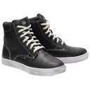 Merlin Stretton D3O Motorcycle Boots