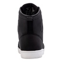 RST 3126 Hitop Sneaker Ladies Waterproof Motorcycle Boots