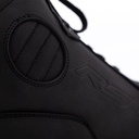 RST 3126 Hitop Sneaker Ladies Waterproof Motorcycle Boots