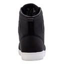 RST 3122 Hitop Moto Sneaker Waterproof Motorcycle Boots