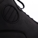 RST 3122 Hitop Moto Sneaker Waterproof Motorcycle Boots