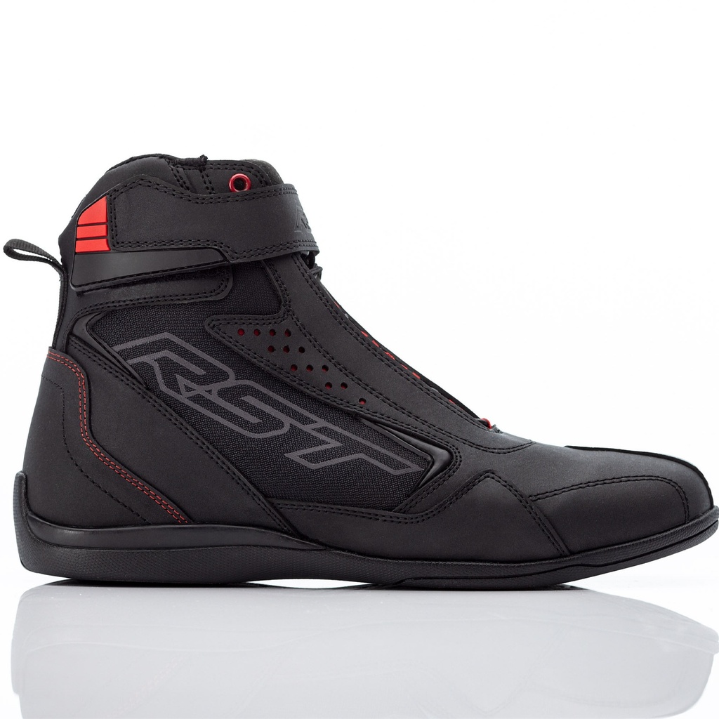 RST 2746 Frontier CE Motorcycle Boots
