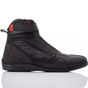 RST 2746 Frontier CE Motorcycle Boots