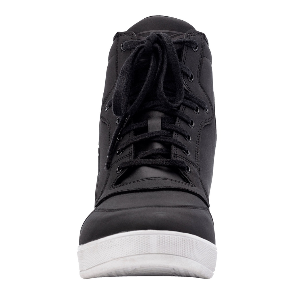 RST 3122 Hitop Moto Sneaker Waterproof Motorcycle Boots