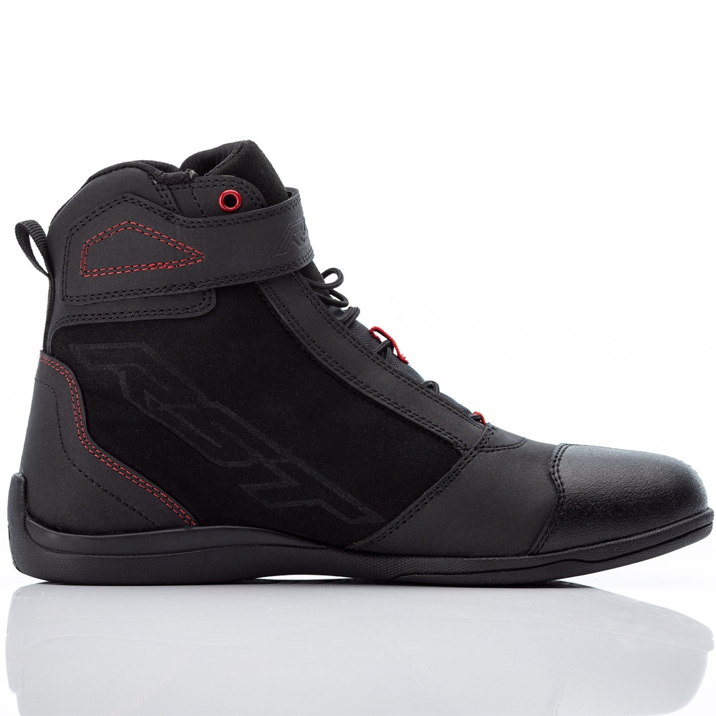 RST 2746 Frontier CE Motorcycle Boots
