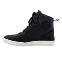 RST 3122 Hitop Moto Sneaker Waterproof Motorcycle Boots