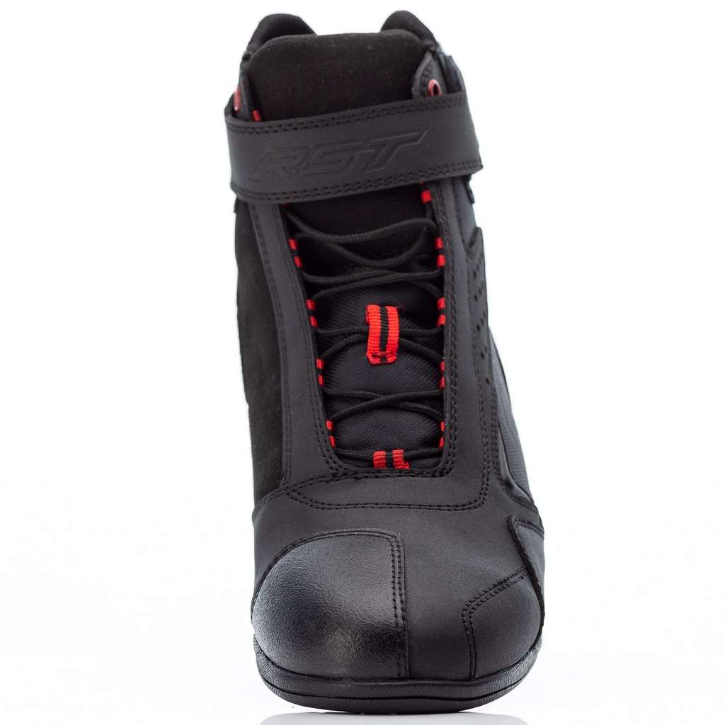 RST 2746 Frontier CE Motorcycle Boots