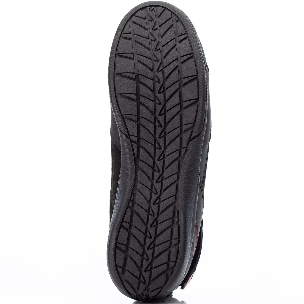 RST 2746 Frontier CE Motorcycle Boots