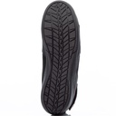 RST 2746 Frontier CE Motorcycle Boots