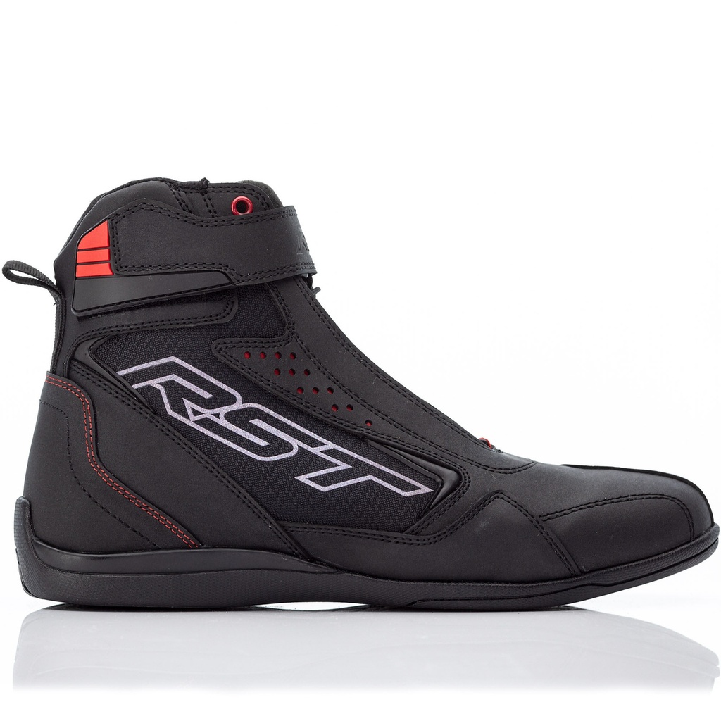 RST 2746 Frontier CE Motorcycle Boots