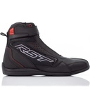 RST 2746 Frontier CE Motorcycle Boots
