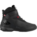 Alpinestars Austral Gore-Tex Motorcycle Shoes