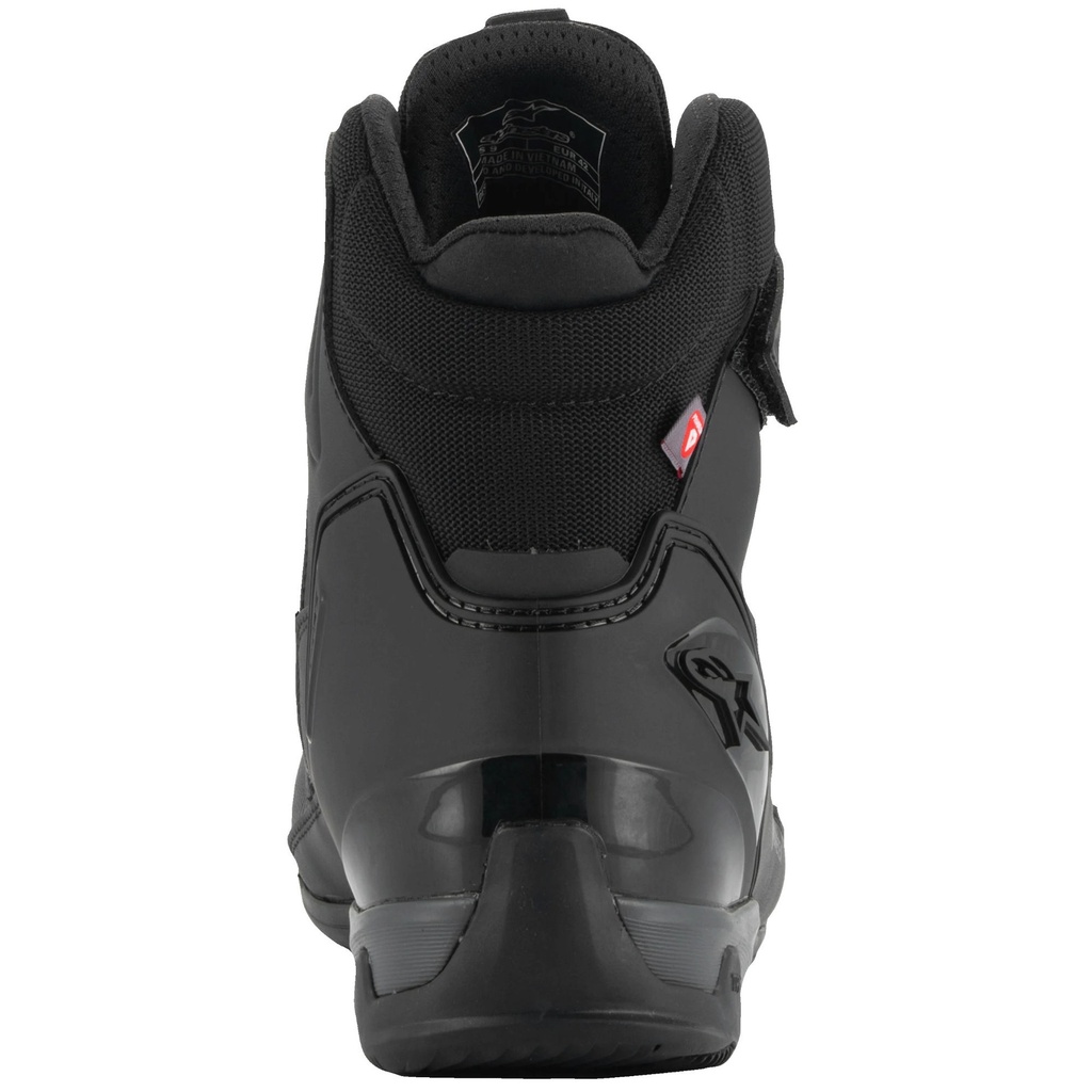 Alpinestars Austral Gore-Tex Motorcycle Shoes