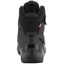 Alpinestars Austral Gore-Tex Motorcycle Shoes