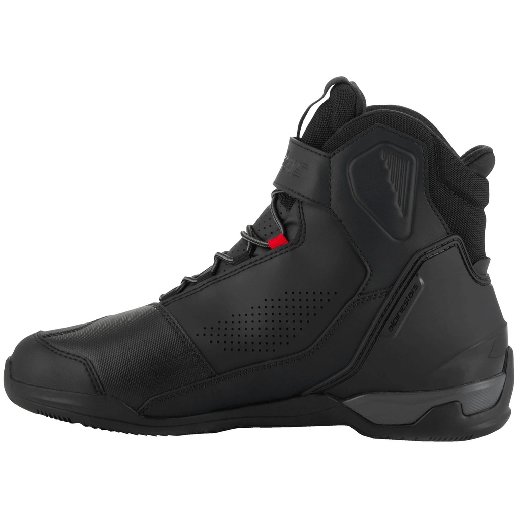 Alpinestars Austral Gore-Tex Motorcycle Shoes