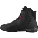 Alpinestars Austral Gore-Tex Motorcycle Shoes