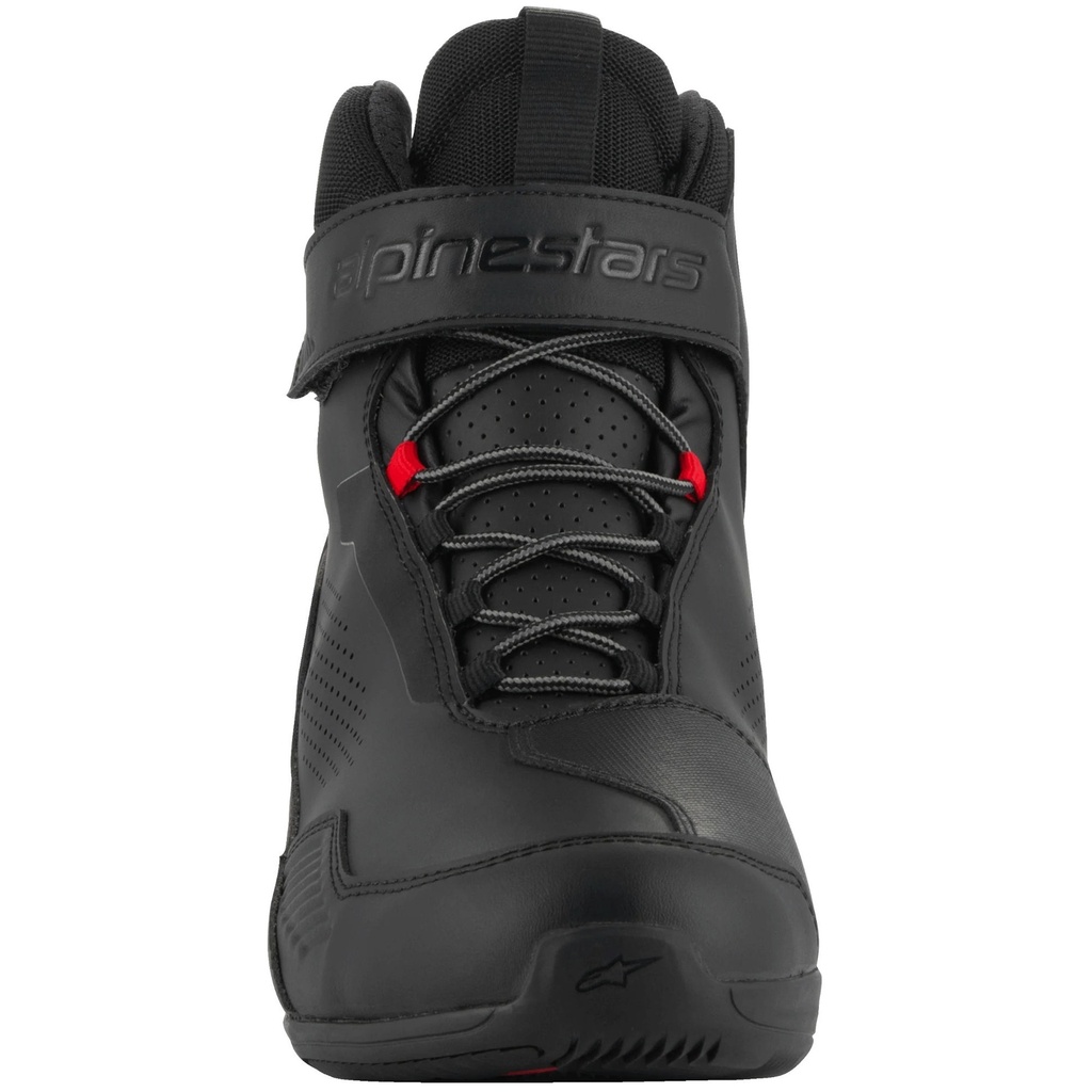 Alpinestars Austral Gore-Tex Motorcycle Shoes