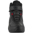 Alpinestars Austral Gore-Tex Motorcycle Shoes