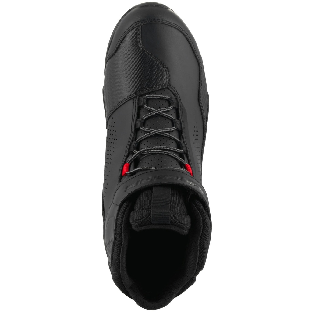 Alpinestars Austral Gore-Tex Motorcycle Shoes