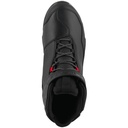 Alpinestars Austral Gore-Tex Motorcycle Shoes