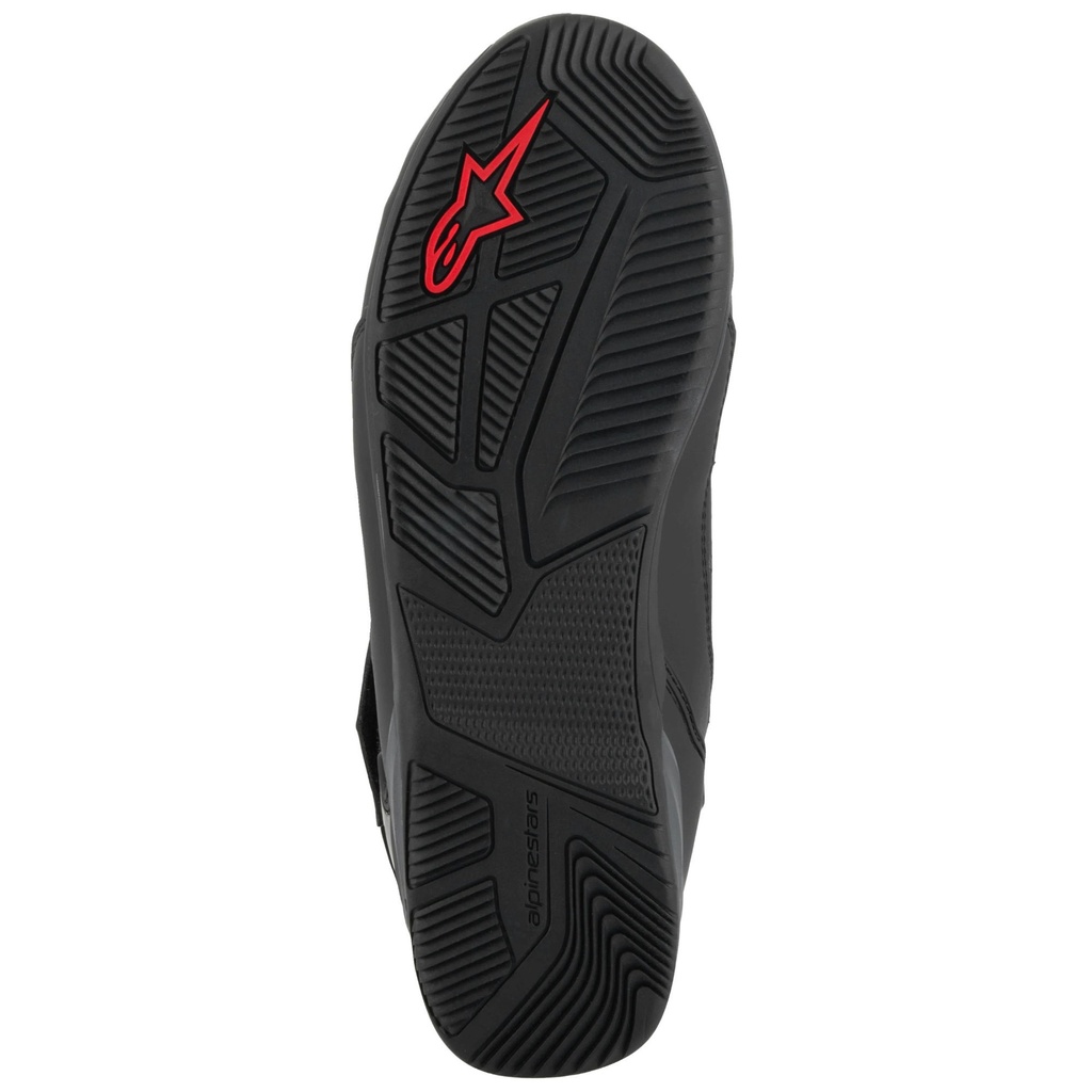 Alpinestars Austral Gore-Tex Motorcycle Shoes