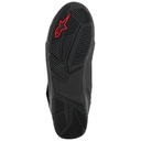 Alpinestars Austral Gore-Tex Motorcycle Shoes
