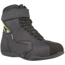 Bike-It Bandito Waterproof Motorcycle Boots